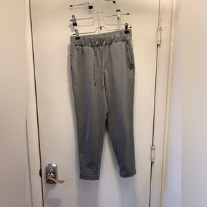 T by Talbots Women SP Pants